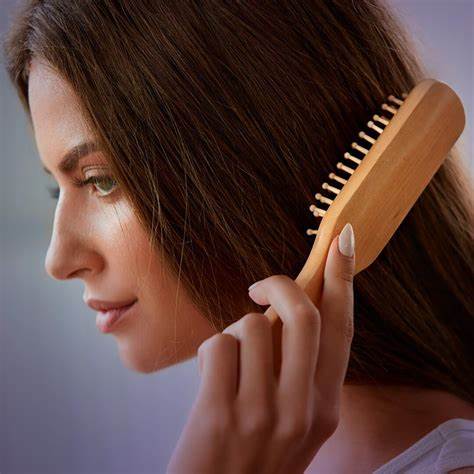 Выпадение волос во время беременности | Beauty clinic Клиника Картинка - Выпадение волос во время беременности | Beauty clinic Клиника