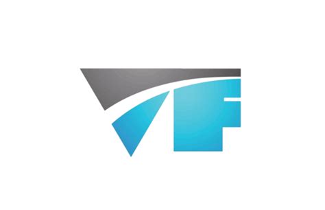 Vf Logo Png Transparent Images Free Download Vector Files Pngtree