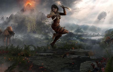 A long list comprises of the name suggestions that mostly suits the best free fire guild name for pro players. Wallpaper Killer, Morrowind, The Elder Scrolls Online, tes ...