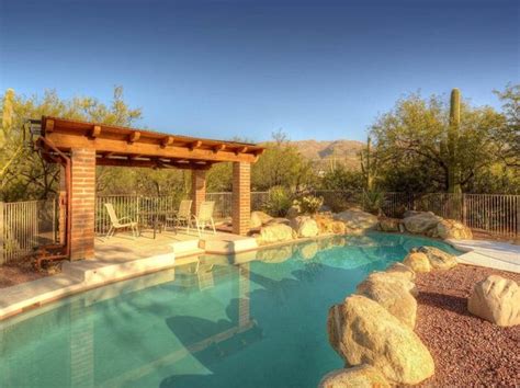 Making adobe bricks, using a wooden and tamped (left). Adobe Brick - Tucson Real Estate - Tucson AZ Homes For ...