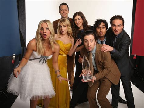 If you have a windows 7 phone and want to find out more about this, you can find it here: tbbt - The Big Bang Theory Photo (33271428) - Fanpop