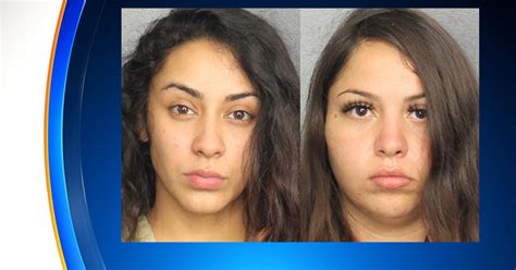 fbi 2 broward women face federal charges for alleged involvement in sex trafficking of minors