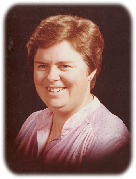 Linda White Obituary Hughson Ca