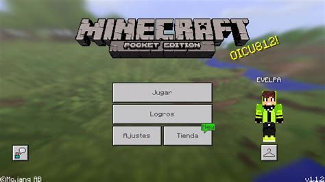 Como Instalar Un Mod En Minecraft Instalar Mods En Minecraft Es Rápido Y Fácil