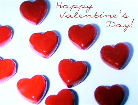 Es muy probable que preparándose para san valentín, este día tan especial en. Imágenes San Valentín 2015