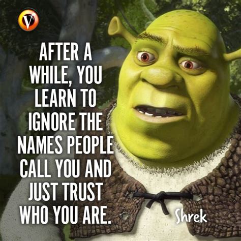 Shrek Donkey39s 10 Most Hilarious Quotes Screenrant