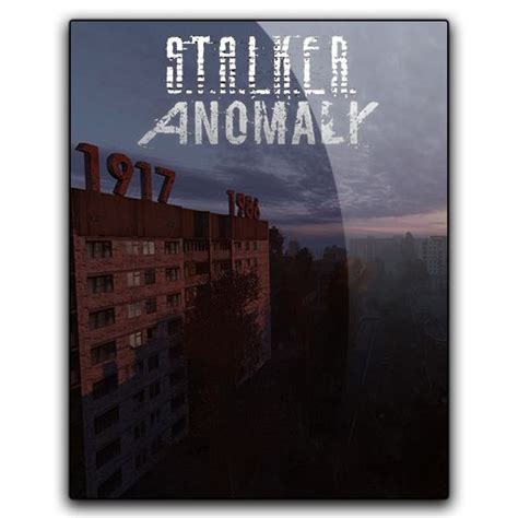 Icon Stalker Anomaly By Hazzbrogaming On Deviantart Stalker Icon