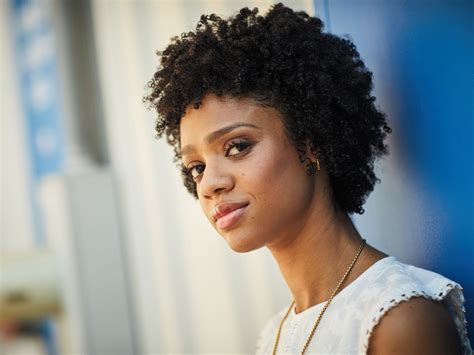 Synopsis:rotten tomatoes, home of the tomatometer, is the most trusted measurement of quality for movies & tv. 'The Chi' Star Tiffany Boone on Embracing Her Natural Hair ...