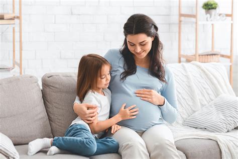 Surrogate A Surrogate Mother Information And What It Will Cost In Czech Republic Tugasan Baru