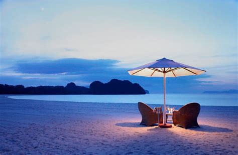 Guests can expect to find free wifi and. Langkawi, The Traveler's Favorite Island in The State of ...