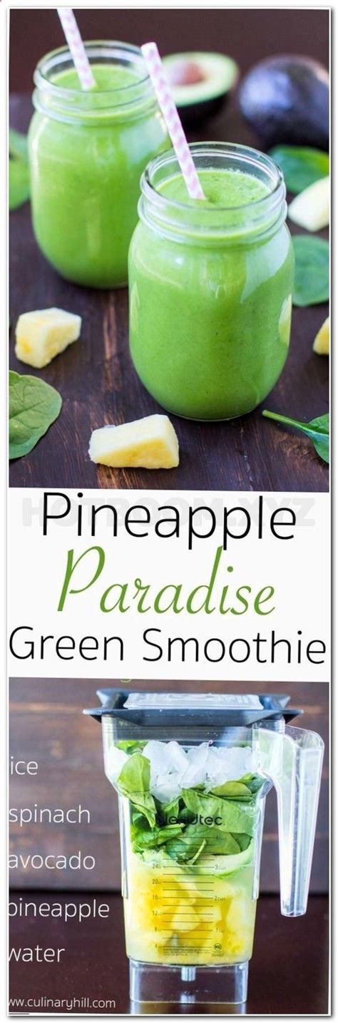 Our beginner plans don't stop with this high fiber diet plan for beginners! Pin on smoothies