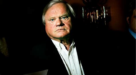 How did fredriksen get famous? John Fredriksen Net Worth - biography, quotes, wiki ...