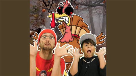 It just seems like they have this perfect life, always traveling and spending time together. b: I'm a Gurkey Turkey - Funnel Vision Feat. Fgteev | Shazam