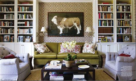 At expand furniture we provide incredible furniture from smarter wall beds that fold over sofas and desks, to convertible coffee to. Top Ten Design Elements: #8 | Wall decor living room, Sofa ...