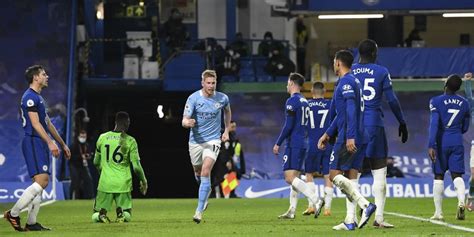 We determined that these pictures can also depict a brazil, defender, psg. Chelsea Dipermak Man City, Thiago Silva: Saya tak Tahu Apa ...