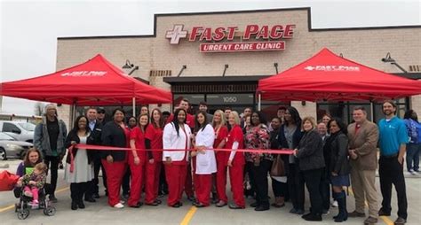 Check spelling or type a new query. Fast Pace Urgent Care Clinic - Columbia MS | MEDICAL CLINICS