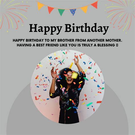 150 Heart Touching Birthday Wishes For Best Friend Male And Female