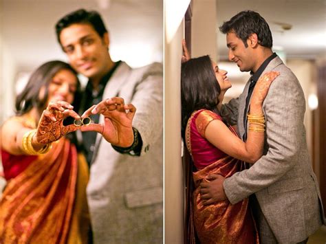Pin By Sambhavi Amarapalli 🦋 On Photoshoot With Images Indian Wedding Photography Couples