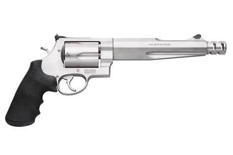 11 Best 50 Cal Pistols For Sale Sep 2023 Usa Gun Shop