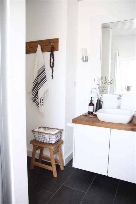 14 Renovierung Ideen | Badezimmer günstig, Badezimmer dekor, Badezimmer