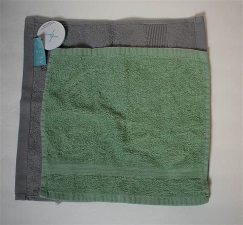 We did not find results for: Miracle Brand Silver Infused Towels And Sheets Review ...