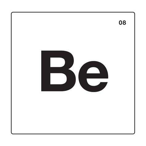 I…i'll be your guide (yeah) to the other side… ensemble: Mariah the Scientist - Beetlejuice Lyrics | Genius Lyrics
