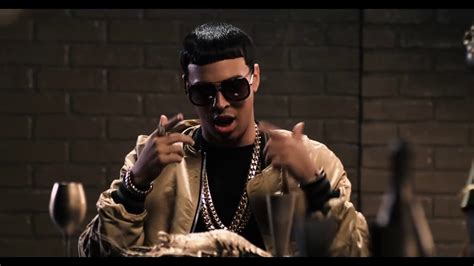Noriel, bryant myers & juhn. Maluma _ Cuatro Babys_ ft _ Noriel _Bryant Myers_ Juhn ...
