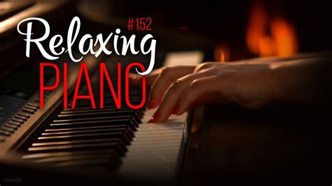 Relaxing Piano Music Beautiful Relaxing Music Music For Stress Relief And Sleep By Destiny