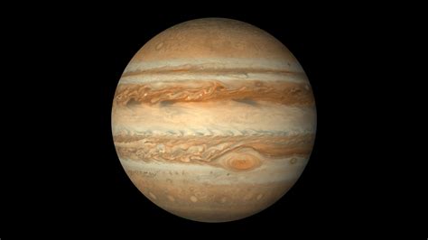 Jupiter In Astrology What Does Jupiter Represent In Astrology