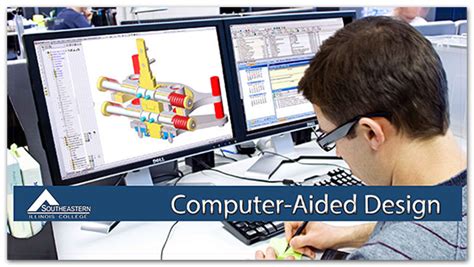 Those were only 5 of the cad trends in car manufacturing. Computer Aided Design and Drafting