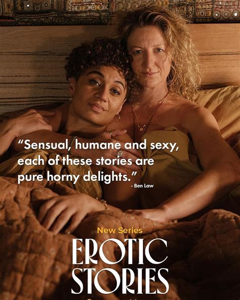 Erotic Stories 2023