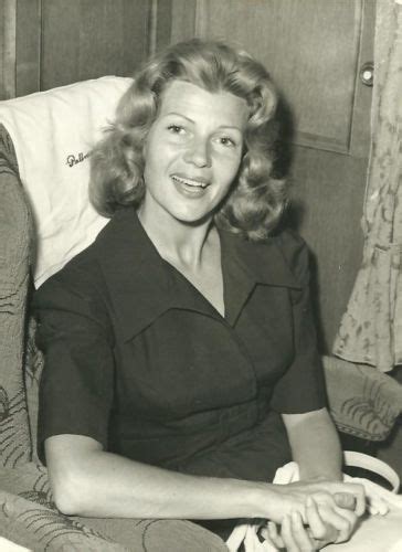 For Lovely Rita Stars Without Make Up Rita Hayworth