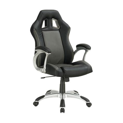 Coaster Furniture Office Chairs 800209 Office Chair Office Chairs