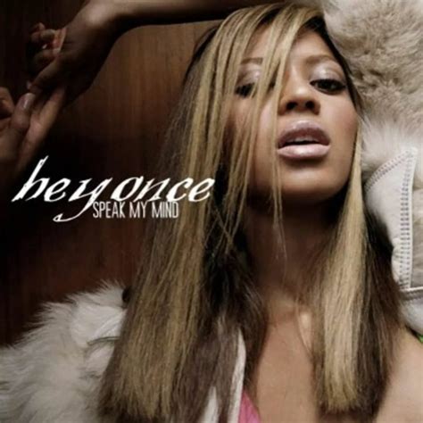 Stream Beyoncé In Da Club Hd By Beyoncé Fanmedia Listen Online For Free On Soundcloud