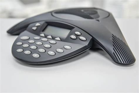 Small Business Pbx Voip Digest