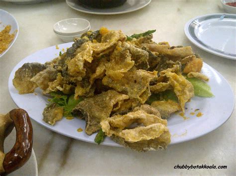 We did not find results for: Chubby Botak Koala - Singapore Food Blog, Travel and ...