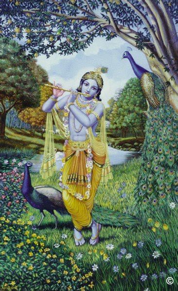 Dewa krisna life you must choose in your life. ARTKIMIANTO BLOG: CERITA LENGKAP TENTANG KRESNA