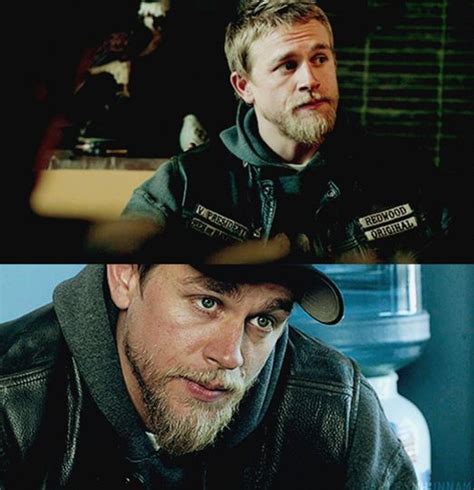 Pin By Cyn On Great Guys Charlie Hunnam Sons Of Anarchy