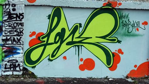 68 likes · 4 talking about this. How to Draw Graffiti Letters for Beginners | Our Pastimes
