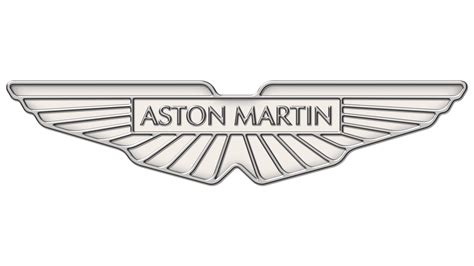 Le Logo Voiture Aston Martin Embleme Sigle Lancia