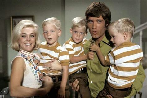 Pin By George Rocheleau On Great Tv My Three Sons Don Grady