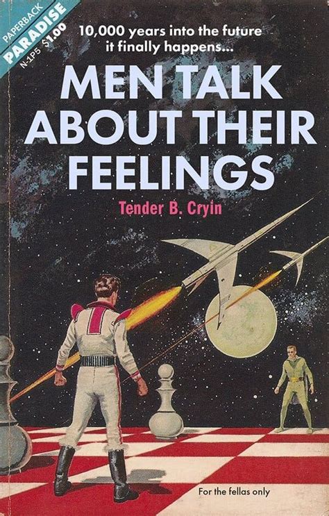 25 Hilarious Fake Paperback Books To Add To Your To Be Read Pile