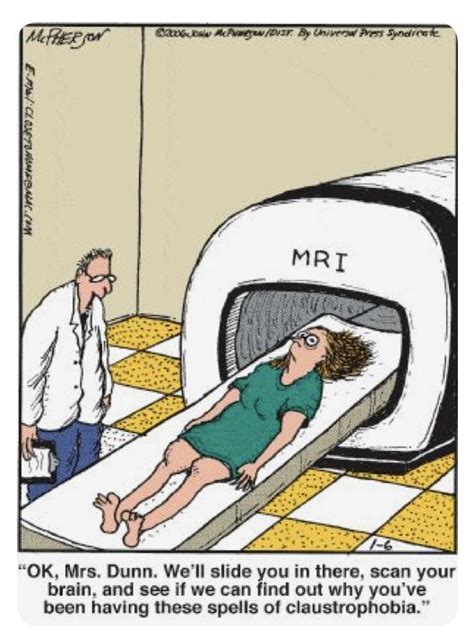 Hahahah Mri Humor Radiology Humor Funny Cartoons Funny Comics Funny