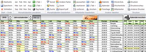 Feiertage 2019 nordrhein westfalen kalender. Urlaubsplaner 2021 Nrw Zum Ausdrucken : Personal ...