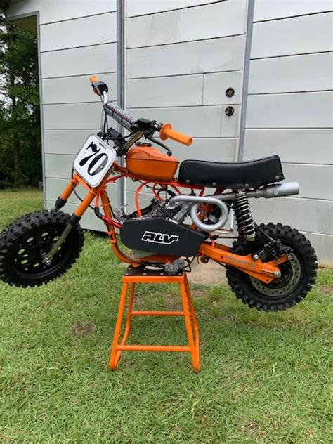 A exhaust pipe of a bike is made of either steel, aluminium, carbon fibre or titanium. Small Engine Exhaust Pipe | Mini Bike Exhaust | Predator ...