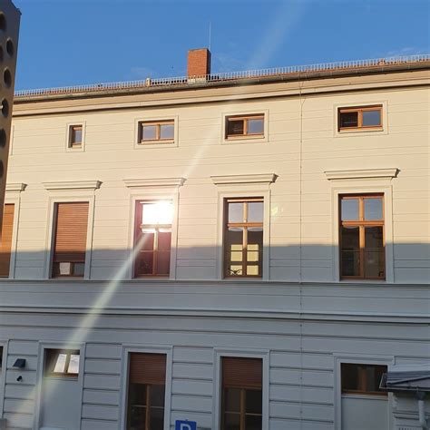 Es gibt nur ein einzelzimmer und ein doppelzimmer. Guten Morgen in 2020 | Bilder