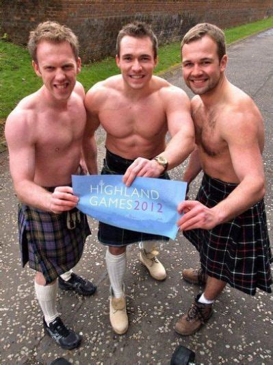 Yahoo Image Search Kilt Men In Kilts Scotland Men