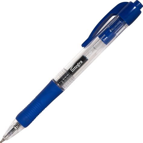 One Source Office Supplies Office Supplies Writing And Correction