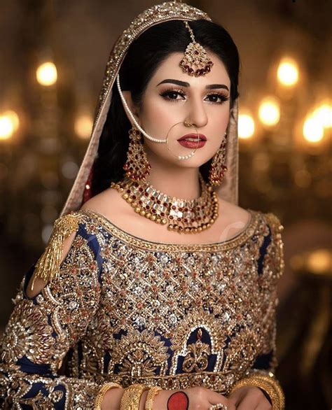 sarah khan gorgeous clicks from bridal photoshoot daily infotainment bridal photoshoot