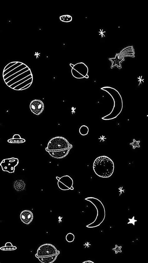Pin by A J on aesthetic | Phone wallpaper images, Galaxy ...